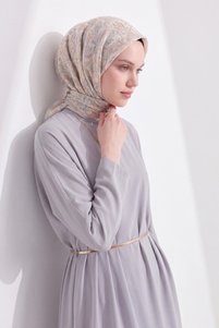Related product image Silk Home Headscarves