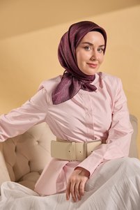 Related product image Silk Home Headscarves