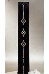 صورة المنتج ذات الصلة Accessories سلاسل يد