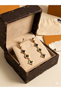 صورة المنتج ذات الصلة Accessories سلاسل يد
