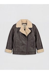 Related product image LC Waikiki Winter Jackets
