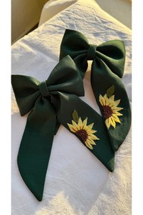 Related product image Mas Hair Clips