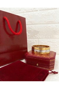 Related product image Accessories Bijou Hand Chains
