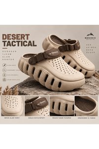 Related product image Sonimix Mules