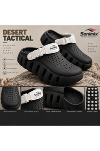 Related product image Sonimix Mules