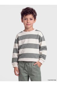 Related product image LC Waikiki Sweatsuit sets
