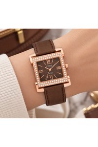 Related product image Q&Q Watches