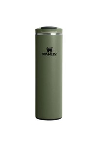 Related product image Stanley Thermoses