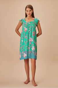 Related product image Suwen Nightgowns