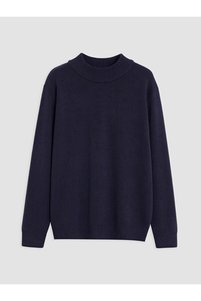 Related product image LC Waikiki Sweaters