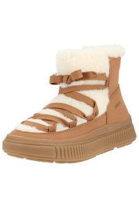 Zugehöriges Produktbild Geox Stiefel