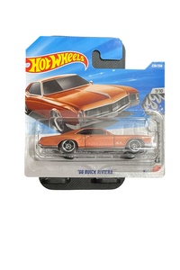 Related product image HOT WHEELS Other Toys