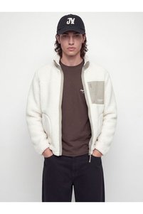 Obrázek souvisejícího produktu Jack & Jones Bundy