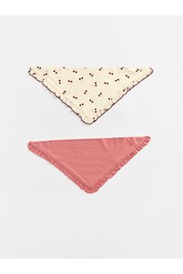 Related product image LC Waikiki Baby Feeding Bibs