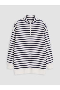 Related product image LC Waikiki Sweatshirts