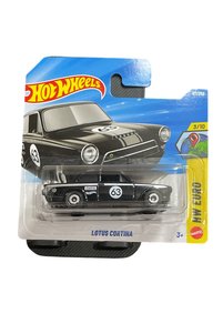 Related product image HOT WHEELS Other Toys