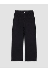Related product image LC Waikiki Jeans