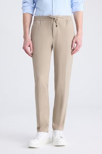 Related product image D'S Damat Trousers