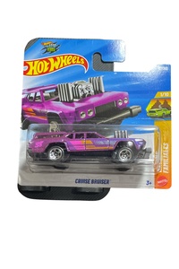 Related product image HOT WHEELS Other Toys