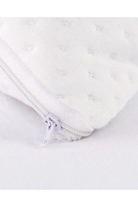 Related product image Madame Coco Pillow Protectors