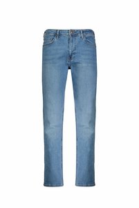 Related product image Loft Jeans