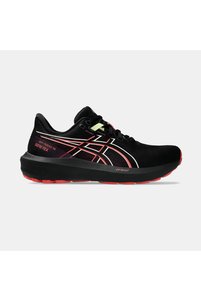 Related product image Asics Running & Training Shoes