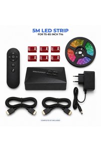 Related product image Choice Led Light