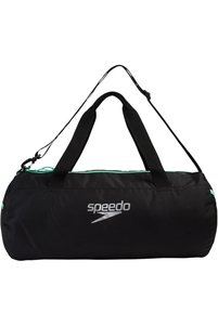 صورة المنتج ذات الصلة SPEEDO حاملات بطاقات