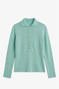 صورة المنتج ذات الصلة Havoş كنزات