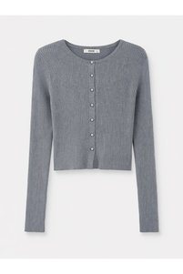 Related product image LC Waikiki Cardigans