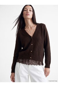Related product image LC Waikiki Cardigans