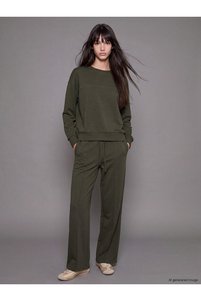 Related product image LC Waikiki Sweatpants