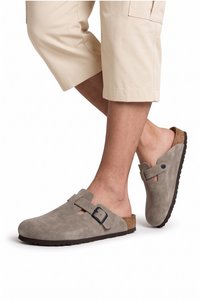 Related product image DOZZER Home Slippers