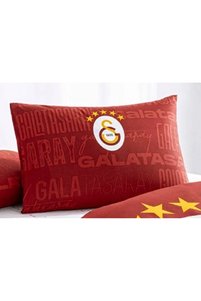 Related product image Zorluteks Pillowcases