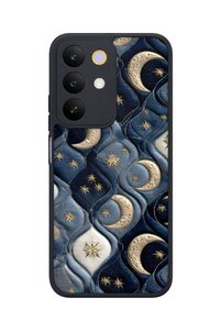 Related product image realme Phone Case