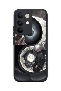 Related product image realme Phone Case