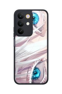 Related product image realme Phone Case