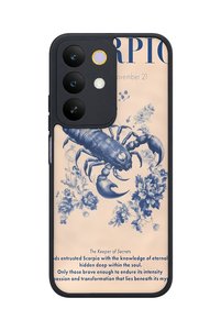 Related product image realme Phone Case