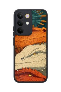 Related product image realme Phone Case