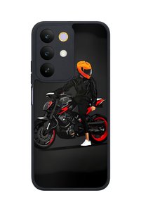 Related product image realme Phone Case
