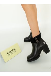 Related product image Mammamia Boots