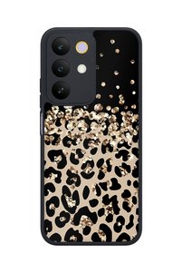 Related product image realme Phone Case