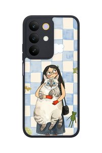 Related product image realme Phone Case