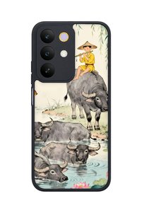 Related product image realme Phone Case