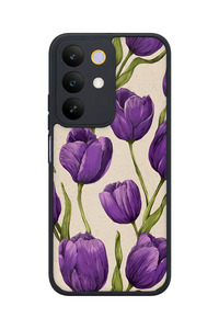 Related product image realme Phone Case