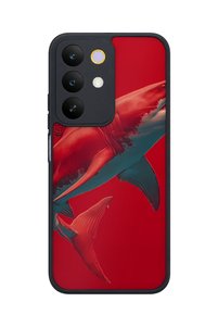 Related product image realme Phone Case