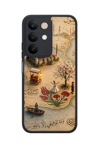 Related product image realme Phone Case