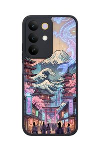 Related product image realme Phone Case