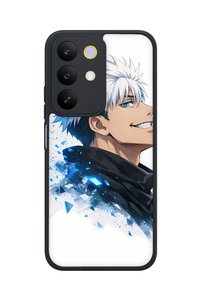 Related product image realme Phone Case