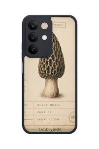Related product image realme Phone Case